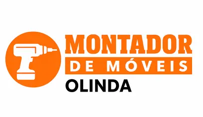 montadordemoveis olinda